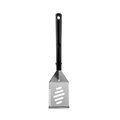 Mr Bar B Q Products GZ SS Spatula 00401TVN